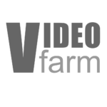 Videofarm