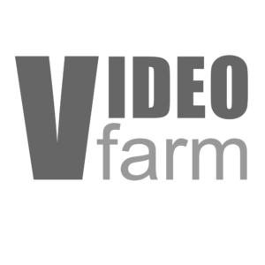Videofarm