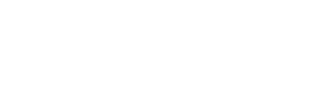 Videofarm